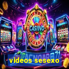 videos sesexo